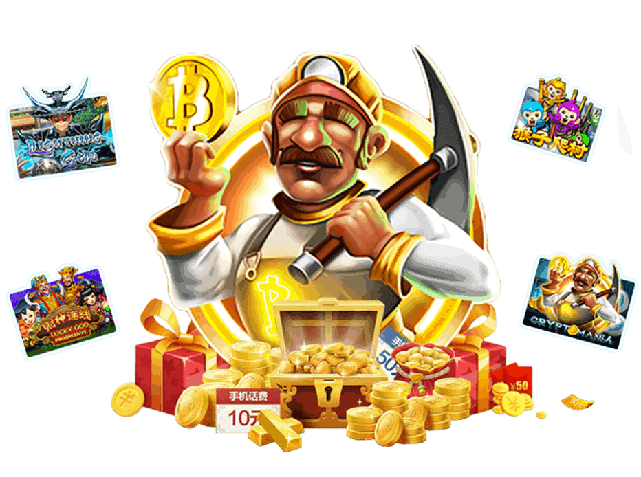 สล็อต XO ทางเข้า slotxo slotxo thai