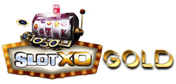 slotxo สล็อต XO slotxo 1234 xoslot ทางเข้า slotxo สล็อต xo1688 slotxo thai