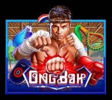 slotxo XOSLOT Ong Bak slotxo1234