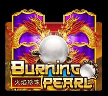 slotxo XOSLOT Burning Pearl slotxo1234