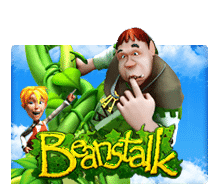 ro slotxo - Beanstalk