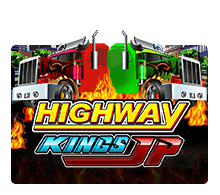 ro slotxo - HighwayKings JP