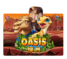 เกม สล็อต xo - Oasis