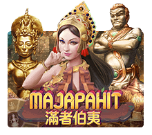 slotxo ฟรีเครดิต Majapahit slotxo เล่น ฟรี