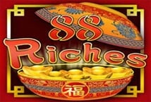 88 Riches KAGaming slotxo