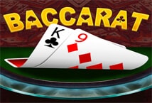 Baccarat KAGaming slotxo