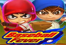 Basebal Fever KAGaming slotxo