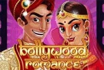 Bollywood Romance KAGaming 168slotxo