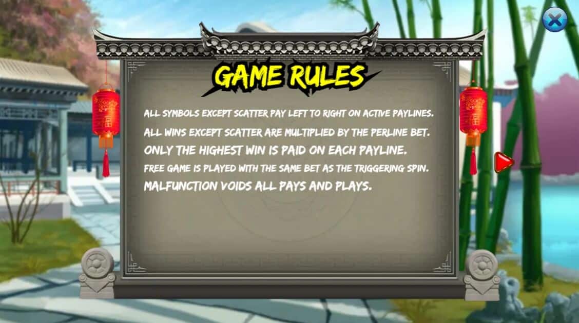 Butterfly Lovers KAGaming slotxo ฟรีเครดิต