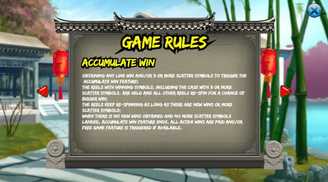 Butterfly Lovers KAGaming slotxo168