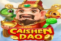Cai Shen Dao KAGaming slotxo