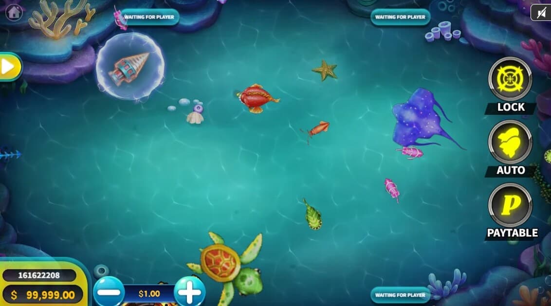 Cai Shen Dao KAGaming สล็อต xo