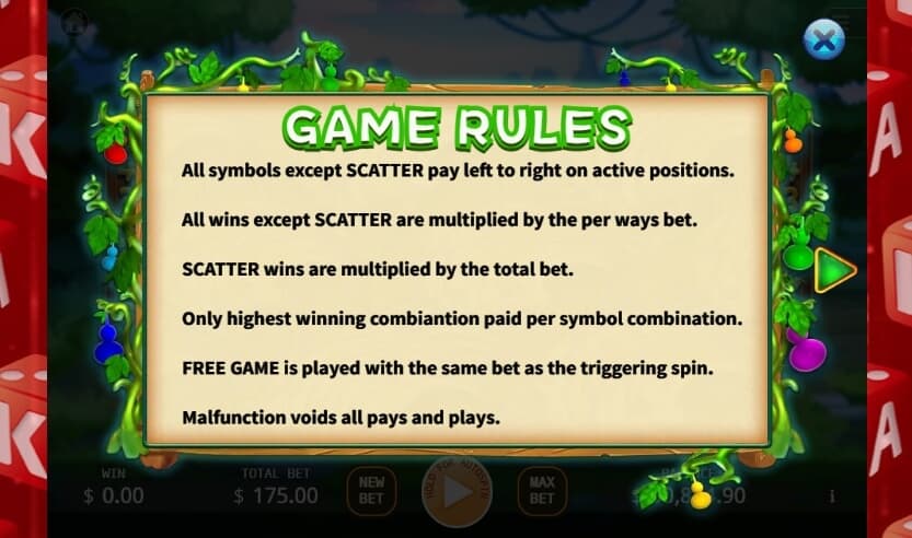 Calabash Boys KAGaming 168slotxo