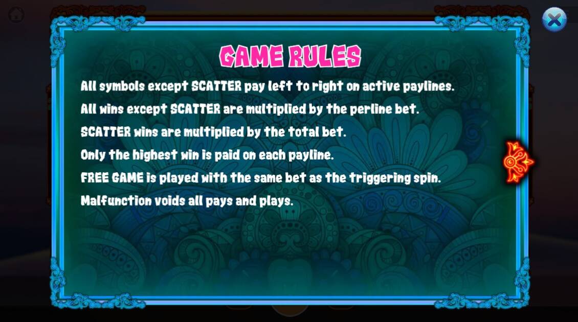 Cat Museum KAGaming 168slotxo