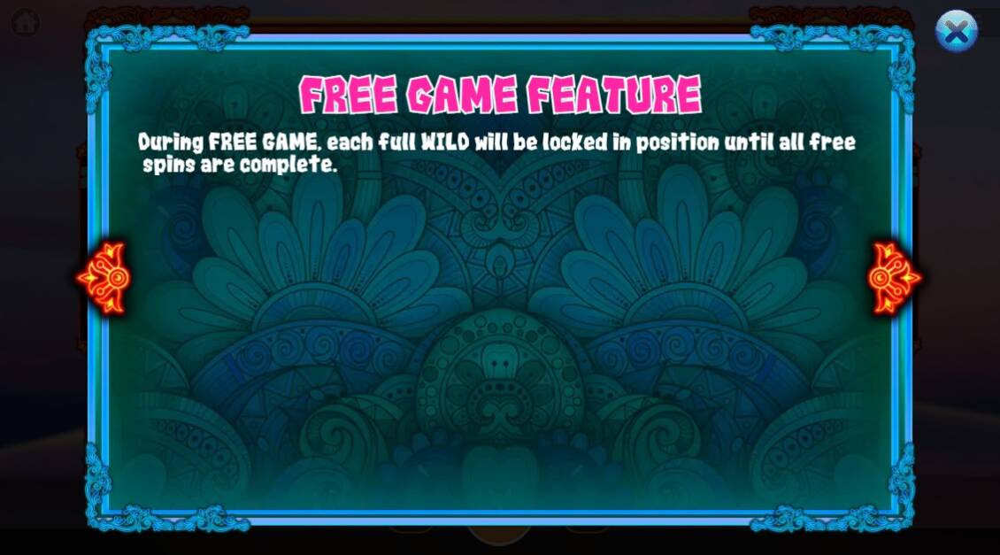 Cat Museum KAGaming slotxo auto