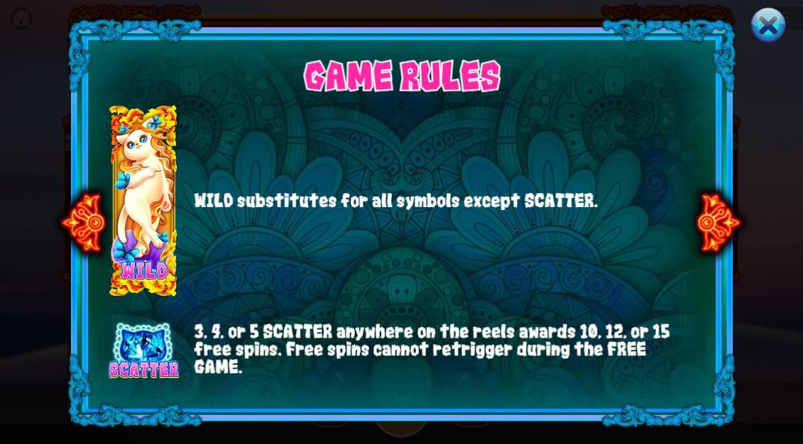 Cat Museum KAGaming slotxo ฟรีเครดิต