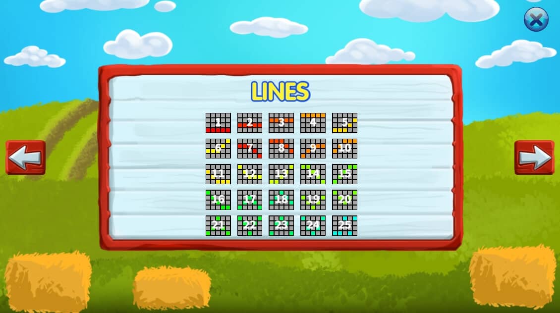 Charlotte's Web KAGaming slotxo mobile