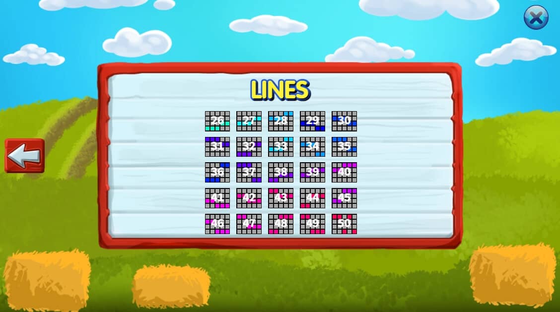 Charlotte's Web KAGaming slotxo168