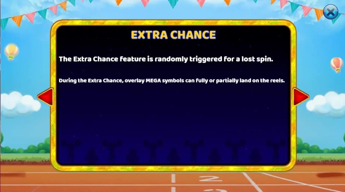 Cheerleading Team KAGaming slotxo mobile