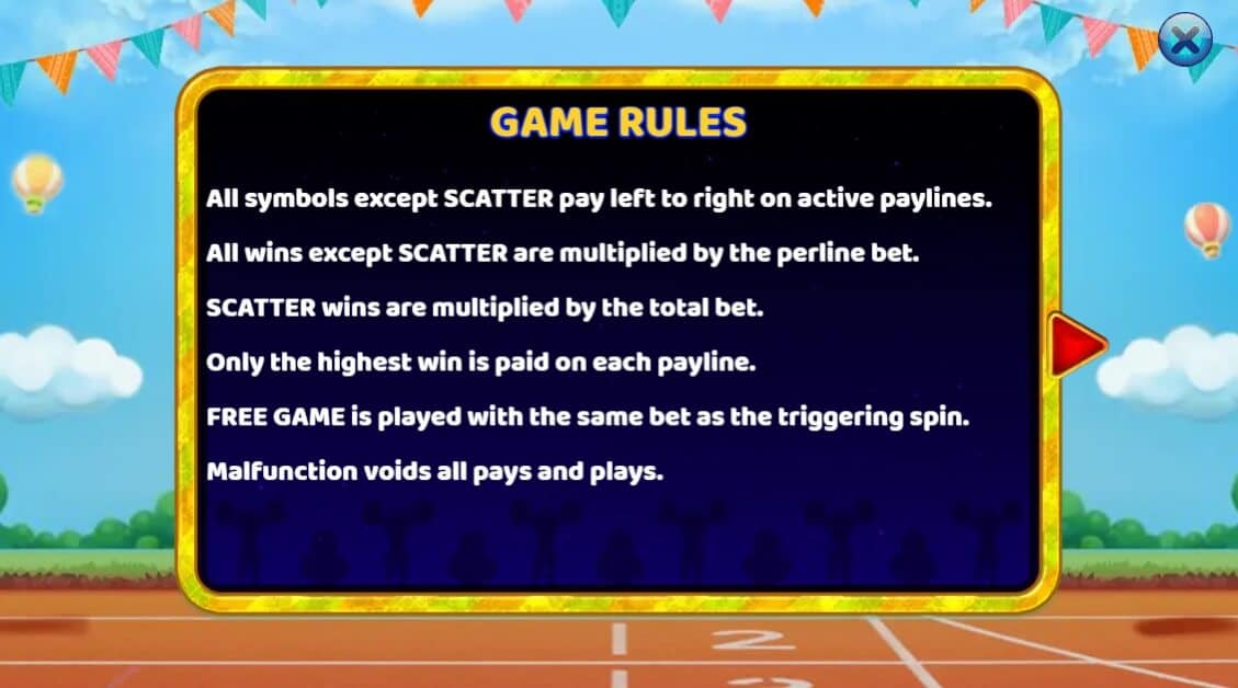 Cheerleading Team KAGaming สล็อต xo