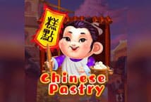 Chinese Pastry KAGaming slotxo