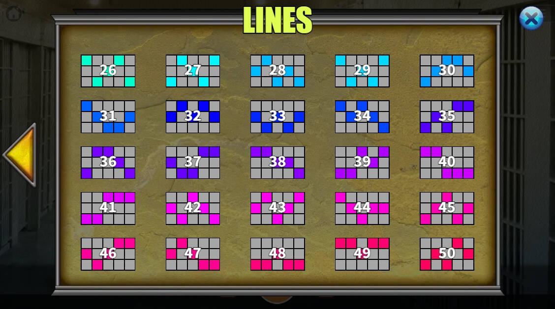 Crazy Women's Jail KAGaming slotxo mobile