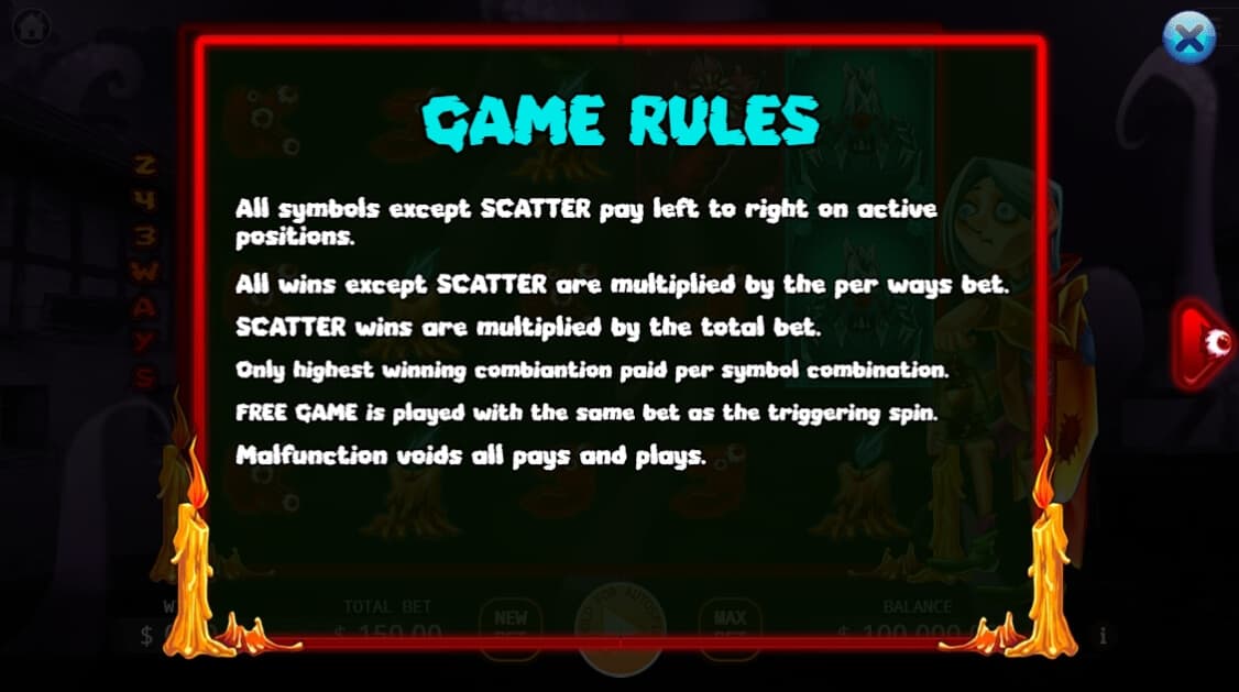 Cthulhu Secret KAGaming สล็อต xo เครดิต ฟรี