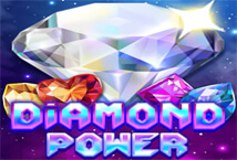 Diamond Power KAGaming slotxo
