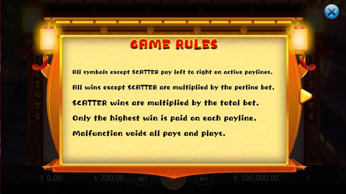 Double Fortune KAGaming 168slotxo