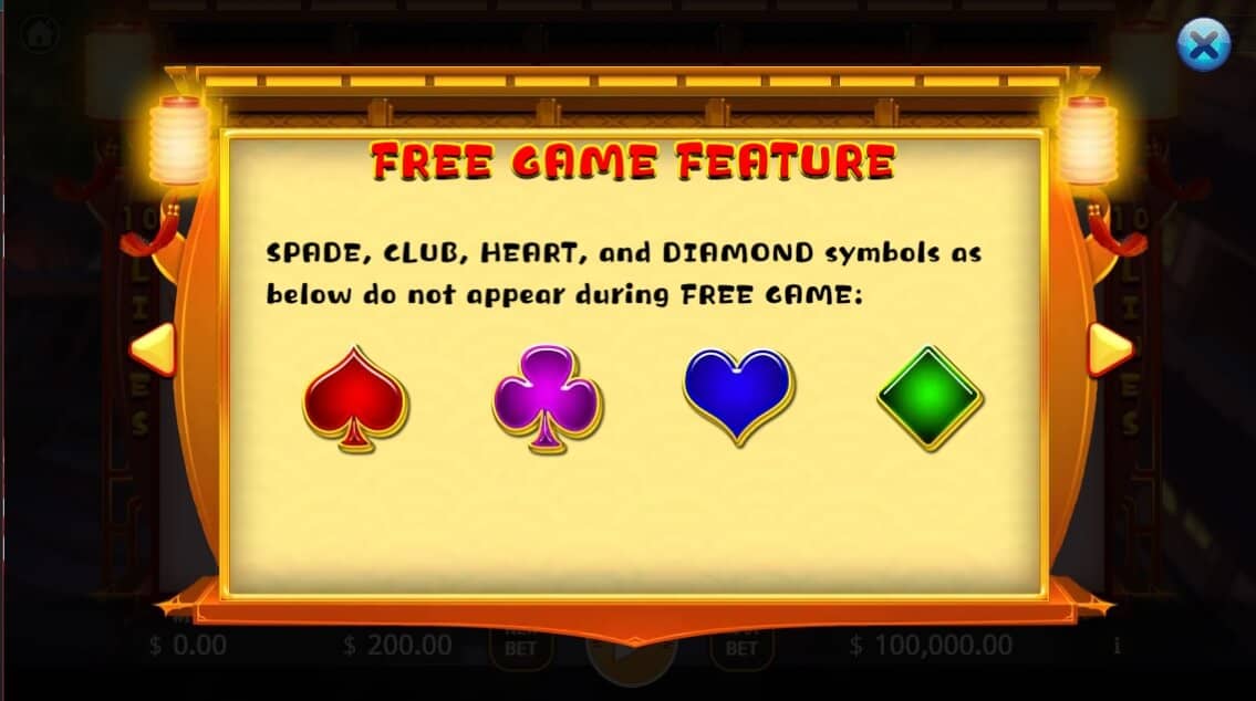 Double Fortune KAGaming slotxo auto