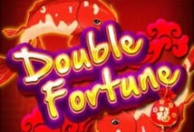 Double Fortune KAGaming slotxo