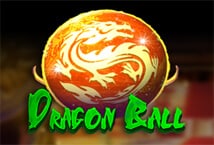 Dragon Ball KAGaming slotxo