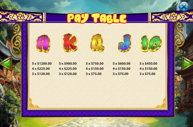 Dragon Turtle KAGaming slotxo mobile