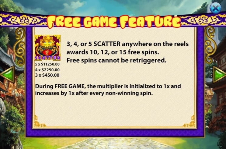 Dragon Turtle KAGaming slotxo ฟรีเครดิต