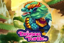 Dragon Turtle KAGaming slotxo