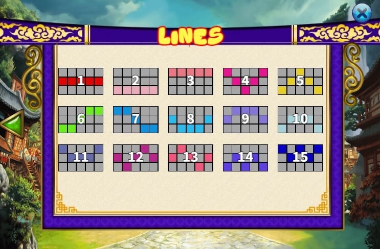 Dragon Turtle KAGaming slotxo168