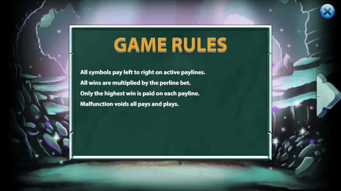 Dwarf Miner KAGaming 168slotxo