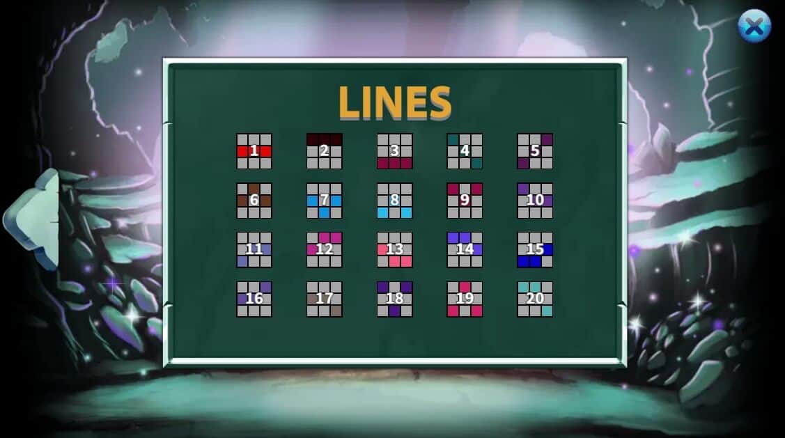 Dwarf Miner KAGaming slotxo auto