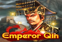 Emperor Qin KAGaming slotxo