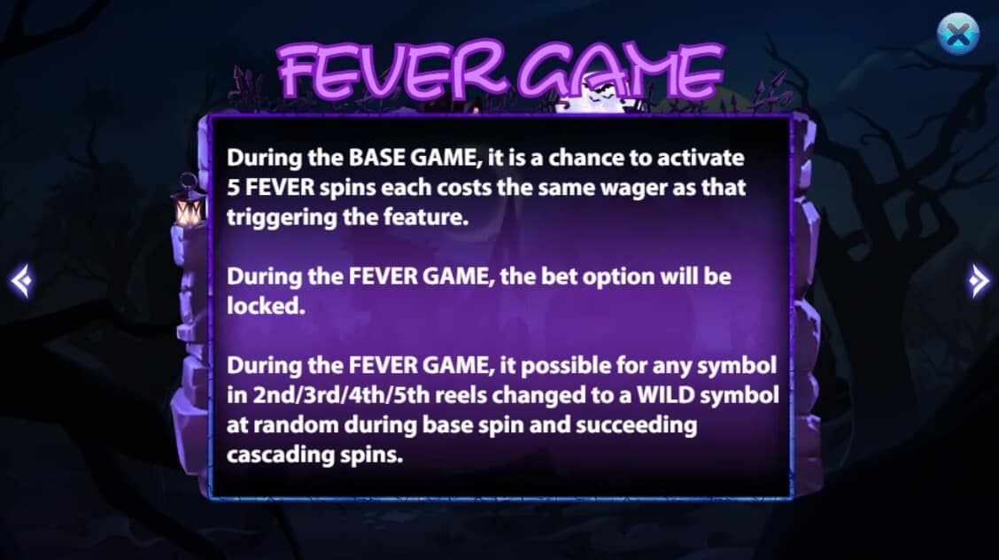 Evil Pumpkin KAGaming slotxo auto