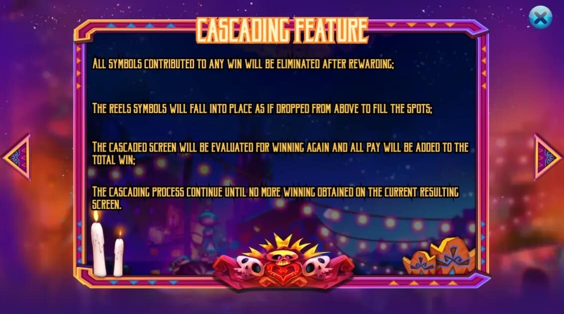 Fashion Bones KAGaming slotxo auto