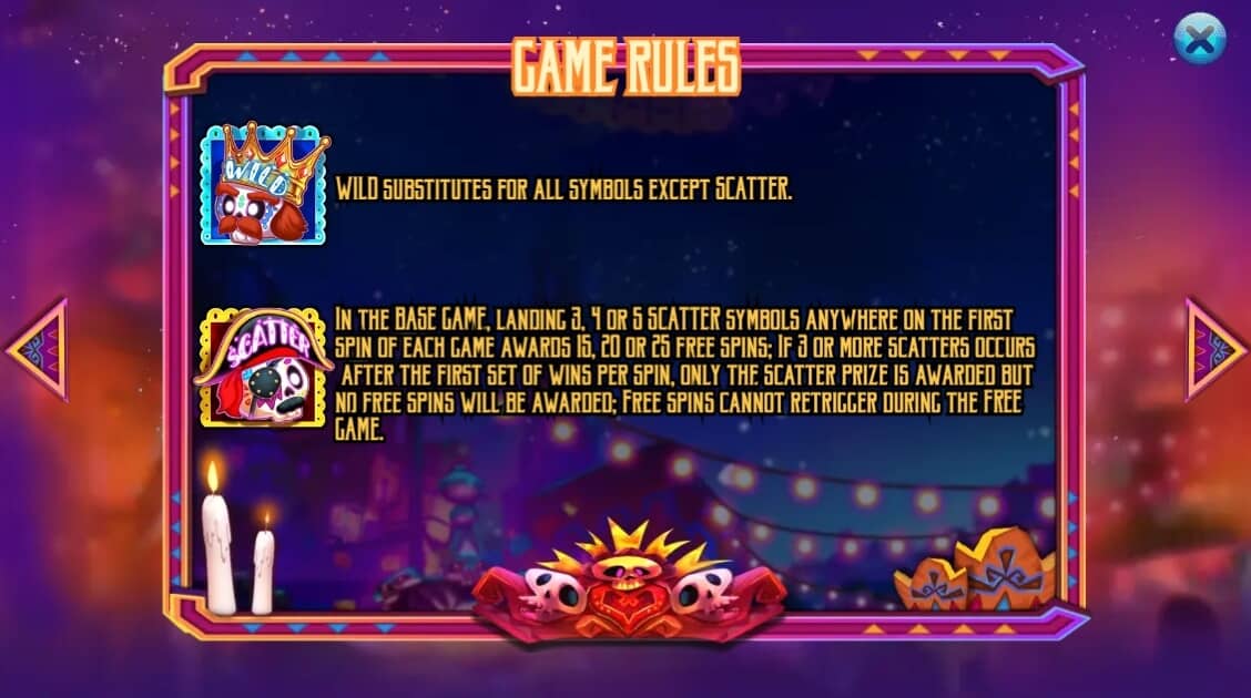 Fashion Bones KAGaming slotxo ฟรีเครดิต