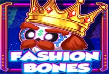 Fashion Bones KAGaming slotxo