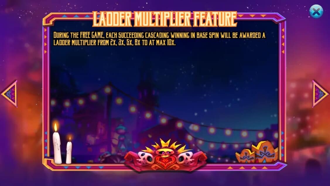 Fashion Bones KAGaming slotxo168