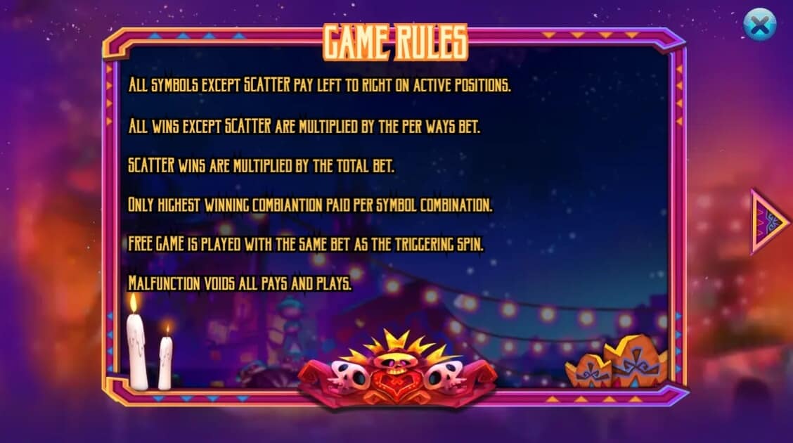 Fashion Bones KAGaming สล็อต xo เครดิต ฟรี