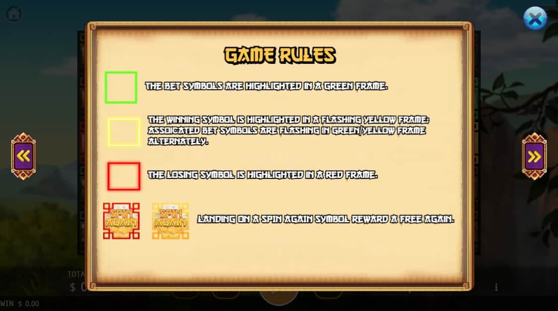 Flowers And Fruit Mountain KAGaming slotxo ฟรีเครดิต