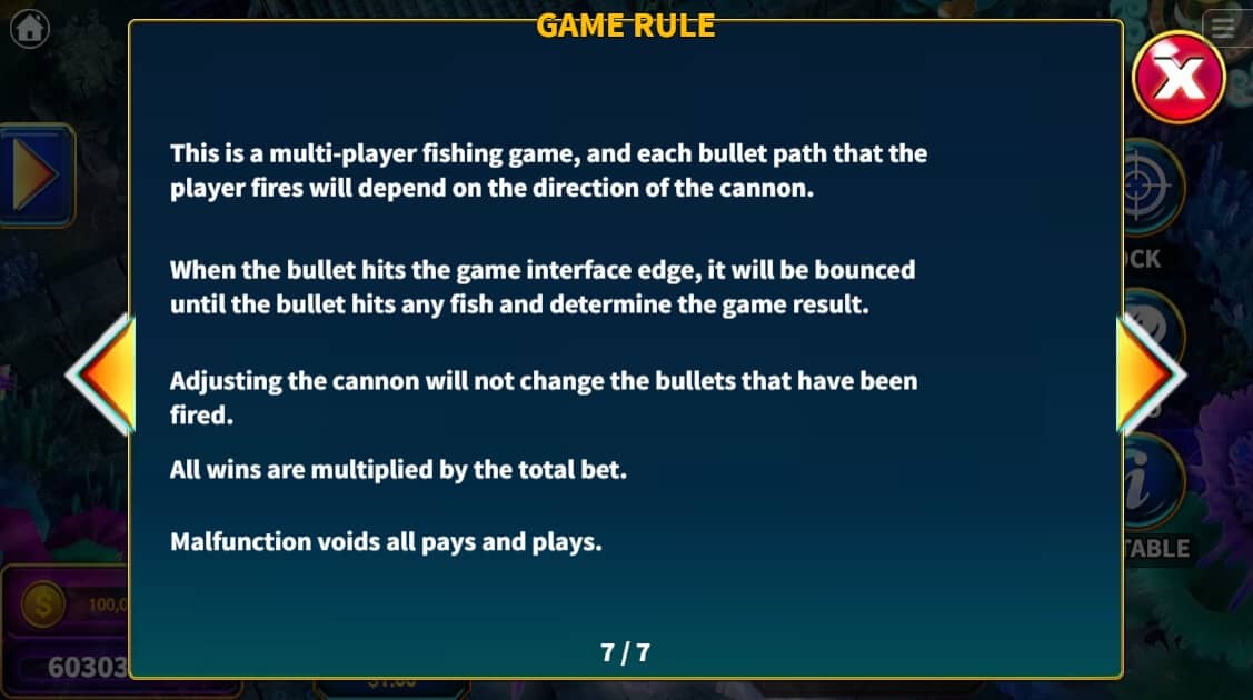 Force of Dragon KAGaming slotxo download