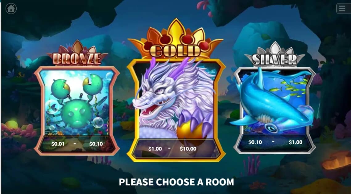 Force of Dragon KAGaming สล็อต xo