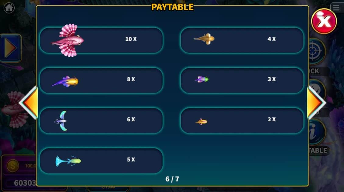 Force of Dragon KAGaming เกม สล็อต xo