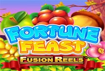 Fortune Feast Fusion Reels KAGaming SLOTXO